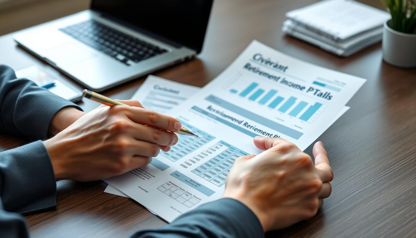 Supporting pricing visual